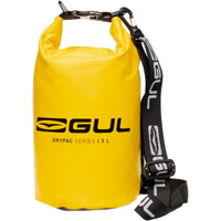 5L Drypac Serie Dry Beutel